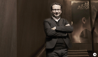 CHAUMET|ショーメ 01