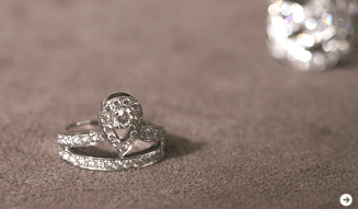 CHAUMET|ショーメ 03