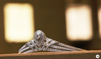 CHAUMET|ショーメ 05