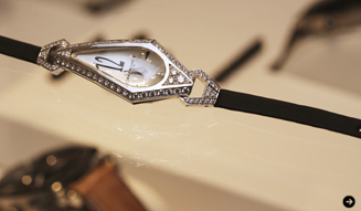 CHAUMET|ショーメ 06