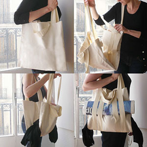 タイトル画像&サブタイトル