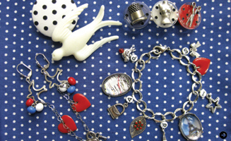 La droguerie｜ラ･ドログリー