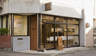 タイトル画像&サブタイトル