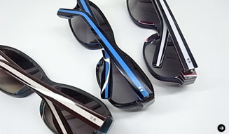 Continuer|コンティニュエ 01