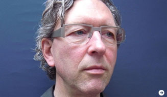 Continuer|コンティニュエ 02