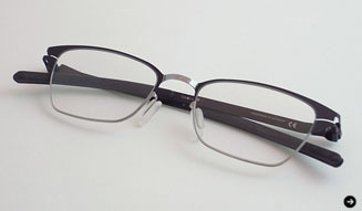 Continuer|コンティニュエ 03