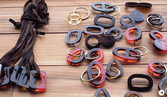 Continuer|コンティニュエ 04