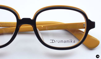 Continuer|コンティニュエ 05