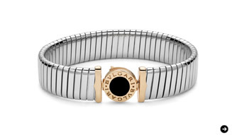 BVLGARI|ブルガリ 01
