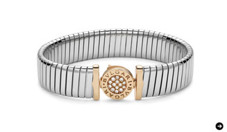 BVLGARI|ブルガリ 02