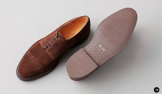 RUSSEL II(ラッセル2)