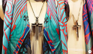 chrome_hearts_327_04