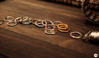 chrome_hearts_327_08