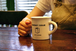 タイトル画像&サブタイトル