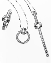 ミス・プロトコール