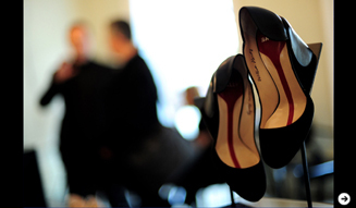 BALLY｜セント・マーチンズとのコラボレーションシューズを発表3