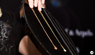 Van Cleef & Arpels|ヴァン クリーフ&アーペル 01