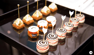 Van Cleef & Arpels|ヴァン クリーフ&アーペル 04