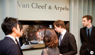 Van Cleef & Arpels|ヴァン クリーフ&アーペル 05
