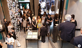 Van Cleef & Arpels|ヴァン クリーフ&アーペル 06