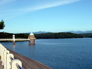 第62週 PARFUMS GIVENCHY│パルファム ジバンシイ フレグランス界のヴィンテージもの ジバンシイ プレミアム フレグランス 「アマリージュ プレミアム 2009」