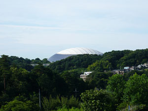 第62週 PARFUMS GIVENCHY│パルファム ジバンシイ フレグランス界の“ヴィンテージもの”ジバンシイ プレミアム フレグランス 「アマリージュ プレミアム 2009」