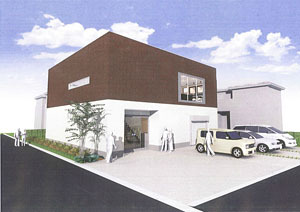 第62週 PARFUMS GIVENCHY│パルファム ジバンシイ フレグランス界の“ヴィンテージもの” ジバンシイ プレミアム フレグランス 「アマリージュ プレミアム 2009」