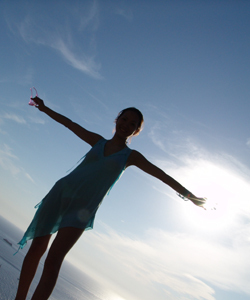 山口いずみ|YAMAGUCHI Izumi