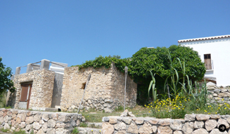 連載|Ibiza Chillout Lounge Vol.01 4