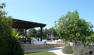 連載|Ibiza Chillout Lounge Vol.01 5