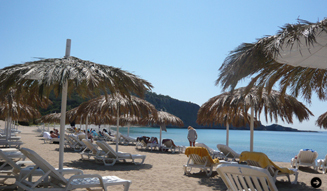 連載|Ibiza Chillout Lounge Vol.01 2