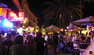 連載|Ibiza Chillout Lounge Vol.01 3