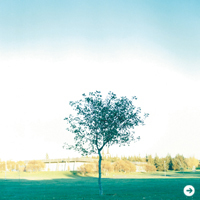 Bon Voyage! Message from TOMORROWLAND