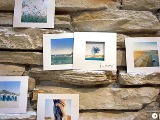 TOMORROWLAND|アルバム『Bon Voyage! Message from TOMORROWLAND』01