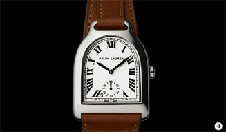 Ralph Lauren|ラルフ ローレン 02