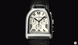 Ralph Lauren|ラルフ ローレン 03