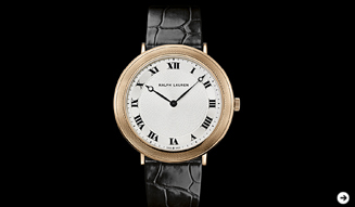 Ralph Lauren|ラルフ ローレン 04