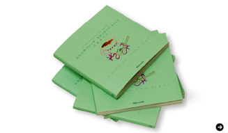 327_book