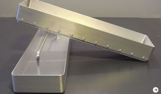 ボルツ ハードウェア ストア｜京都｜金物屋