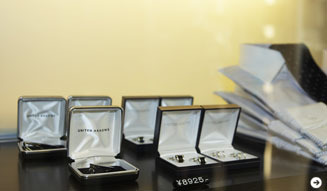 UNITED ARROWS|羽田空港第2ターミナル店オープン 03