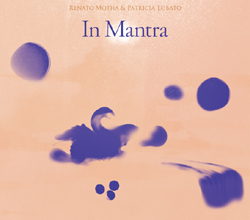『イン・マントラ』