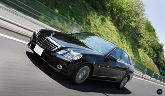 エコカー3モデル乗りくらべ新潟ツアー|03