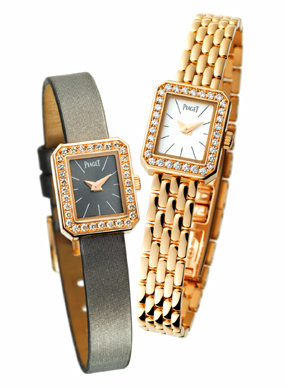 ミニ・プロトコール