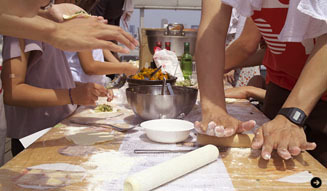 柳本浩市|橋詰宗|アートディレクター|グラフィックデザイン 02