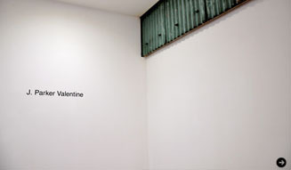 塚田有一│温室|田村尚子|ジェイ・パーカー・ヴァレンタイン 01