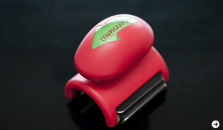 モデルSONOMI｜永富千晴｜おしゃれダイアリー｜レセナ 002