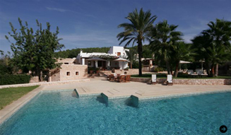 Can Lluc Agroturisme 01