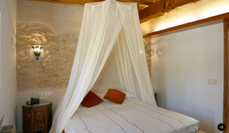 Can Lluc Agroturisme 03