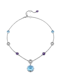 BVLGARI|ブルガリ