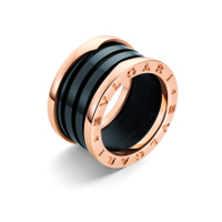 BVLGARI|ブルガリ